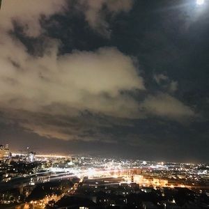 Meet your Posher, Lorena